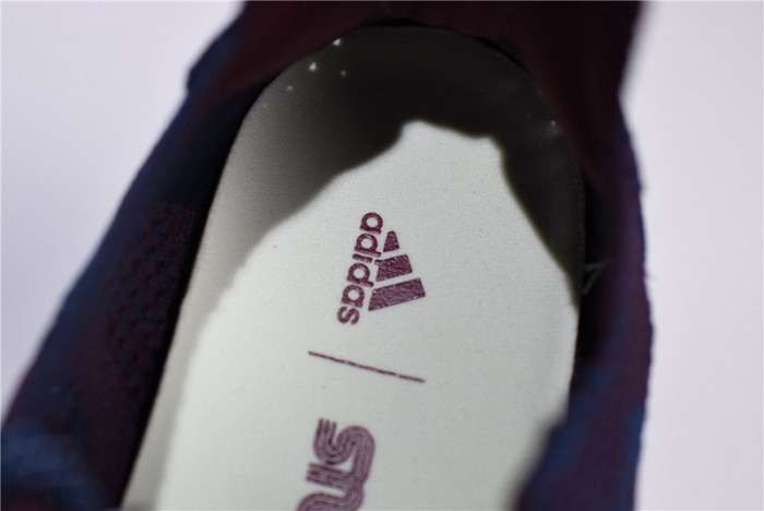 sns x  consortium 4d blue b96533