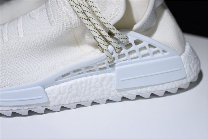  pw hu holi nmd bc "cream" white ac7031