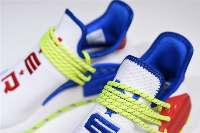  nmd hu “homecoming” ee6283