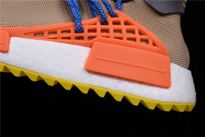  pharrell x nmd trail 