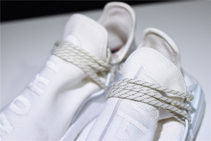  pw hu holi nmd bc "cream" white ac7031