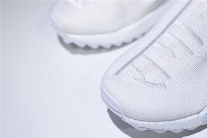 pw hu holi nmd bc "cream" white ac7031
