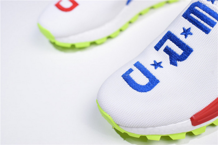  nmd hu “homecoming” ee6283