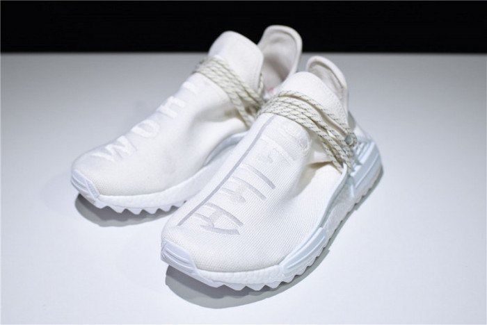  pw hu holi nmd bc "cream" white ac7031