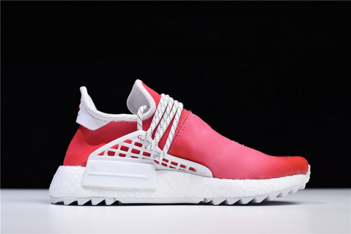pharrell williams pw x  hu nmd trail "passion" china exclusive f99761