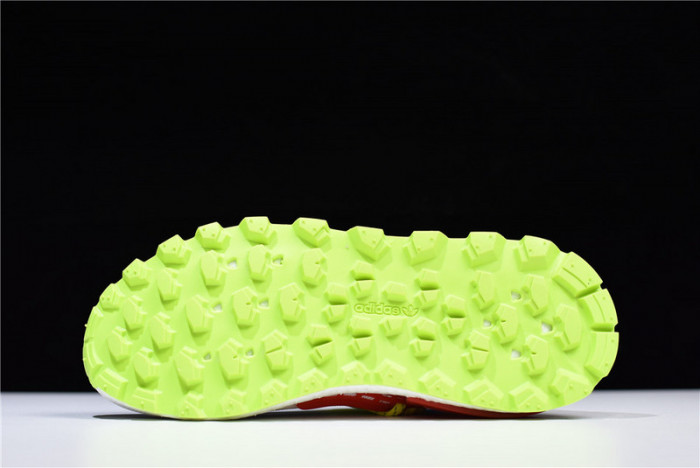  nmd hu “homecoming” ee6283