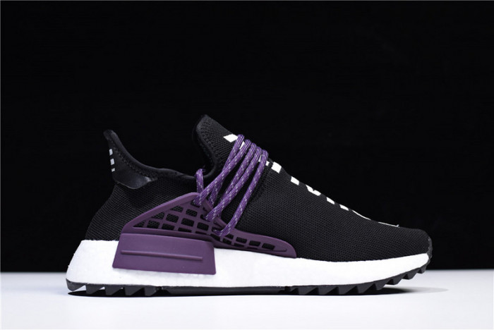  pw human race nmd tr "equality" ac7033