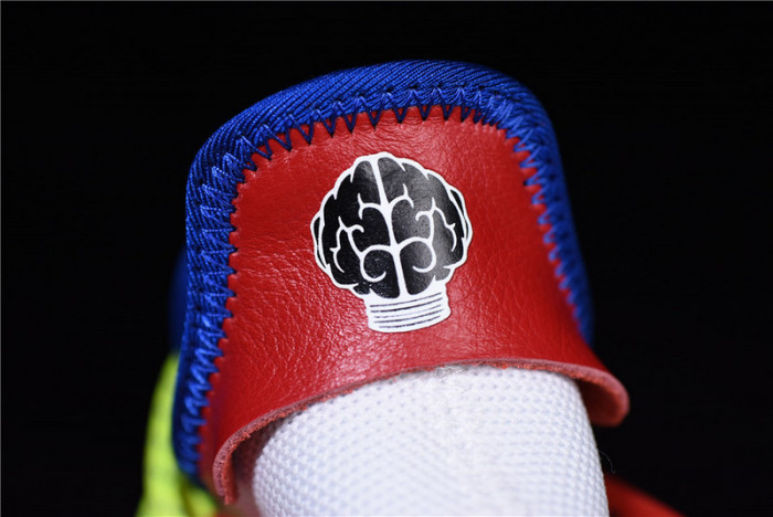  nmd hu “homecoming” ee6283