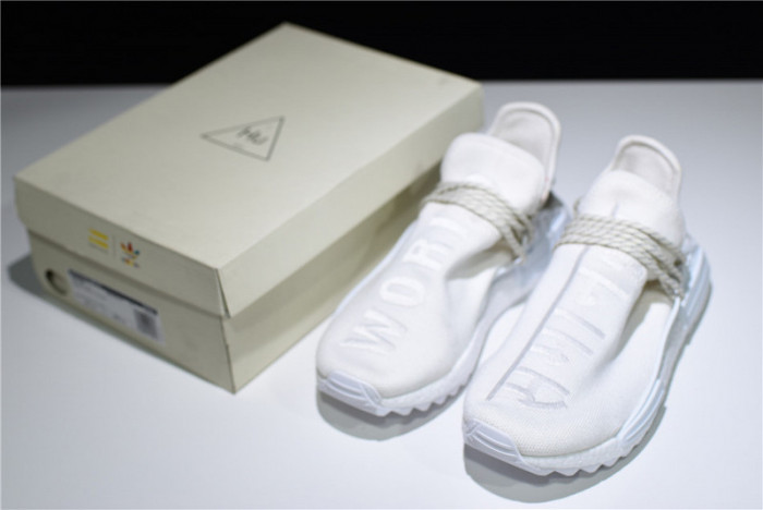  pw hu holi nmd bc "cream" white ac7031