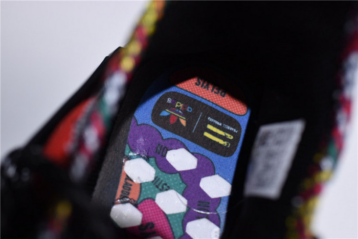 pharrell x  afro nmd hu bb9531