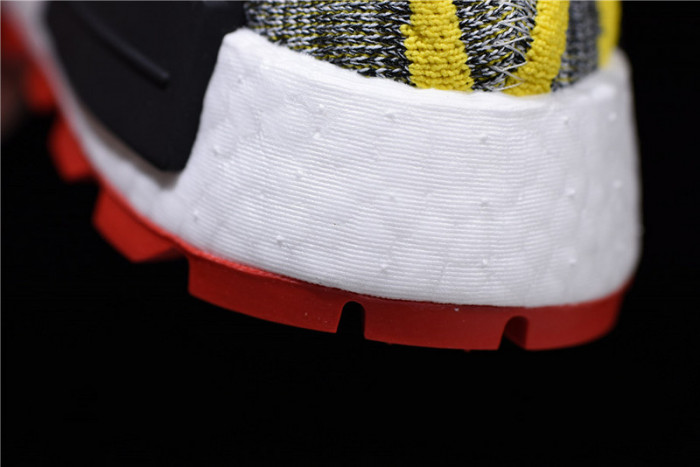 pharrell x  afro nmd hu bb9527