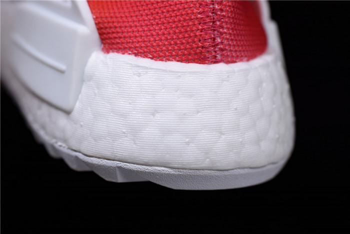 pharrell williams pw x  hu nmd trail "passion" china exclusive f99761