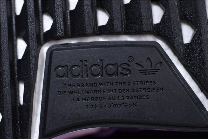  x pharrell human race holi nmd pink glow-lab ac7362