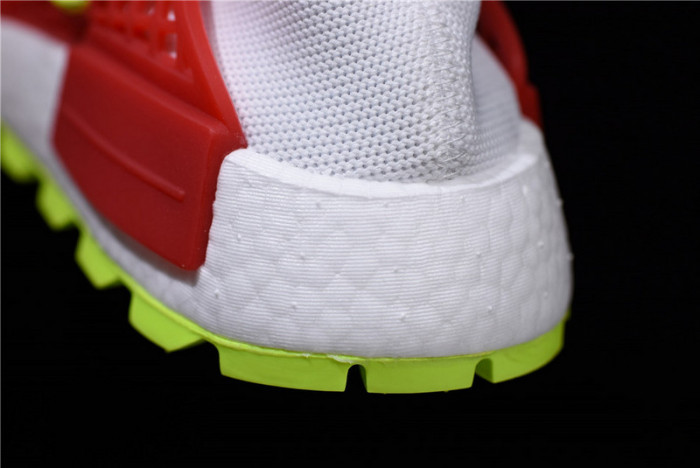  nmd hu “homecoming” ee6283