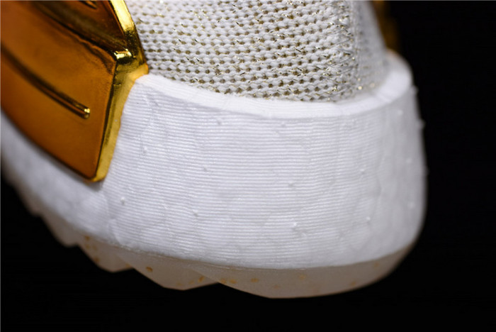 pharrell  nmd hu china gold happy f99762