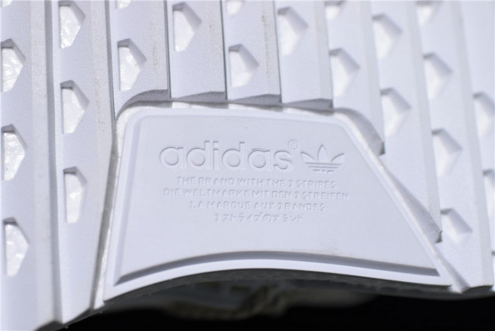  pw hu holi nmd bc "cream" white ac7031