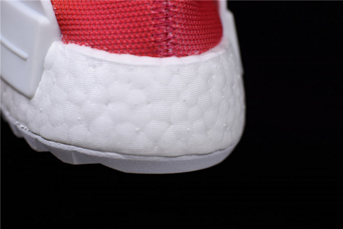 pharrell williams pw x  hu nmd trail "passion" china exclusive f99761