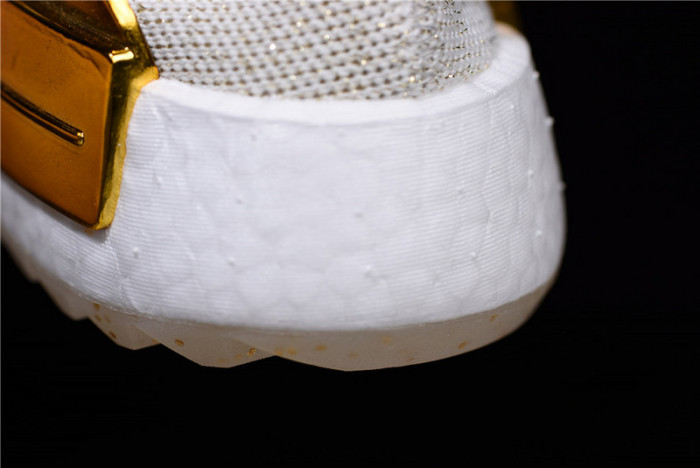 pharrell  nmd hu china gold happy f99762