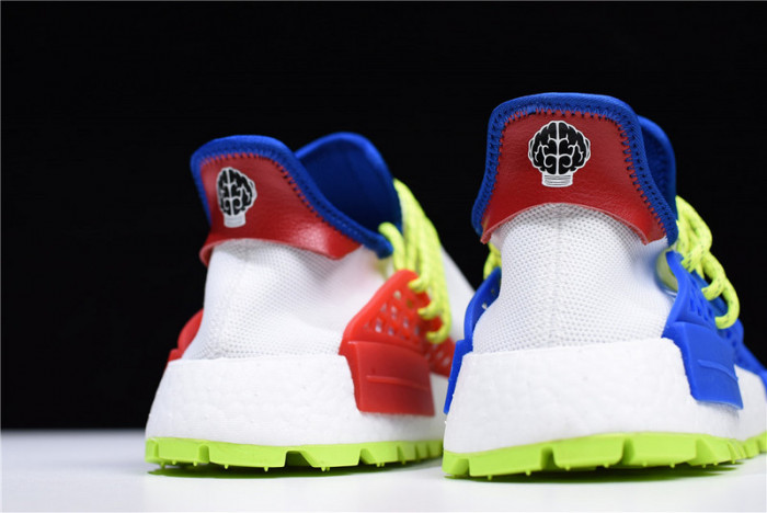  nmd hu “homecoming” ee6283