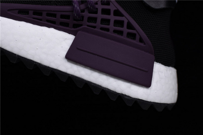  pw human race nmd tr "equality" ac7033