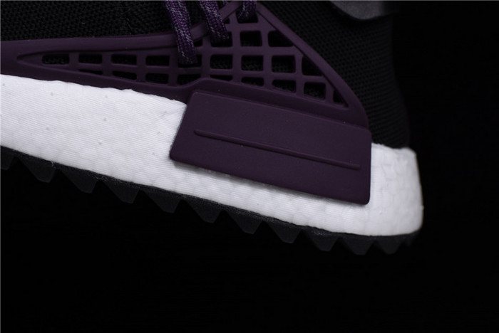  pw human race nmd tr "equality" ac7033