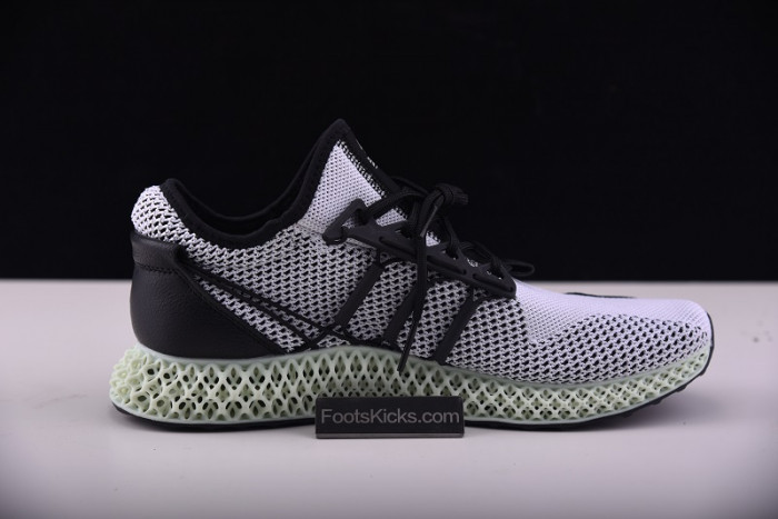  y-3 runner 4d aq0357
