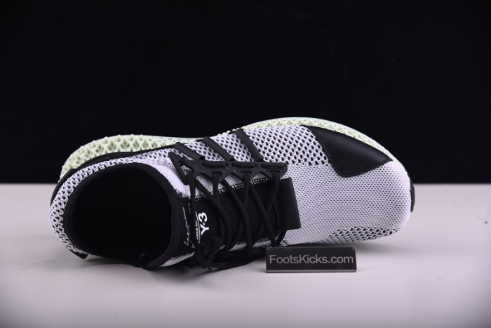  y-3 runner 4d aq0357