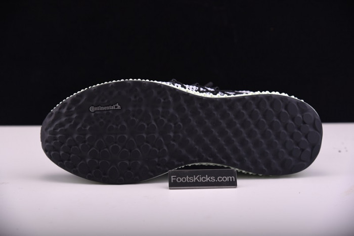  y-3 runner 4d aq0357