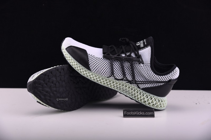  y-3 runner 4d aq0357