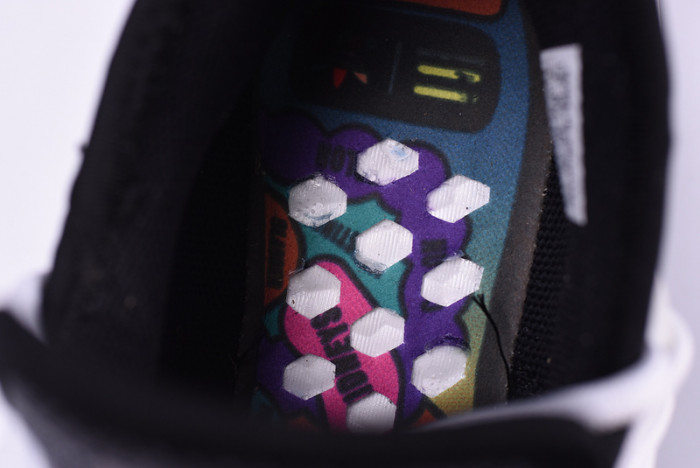  pw human race nmd tr "pharrell" ac7359