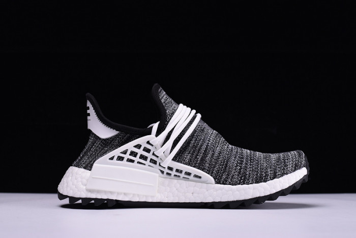  pw human race nmd tr "pharrell" ac7359