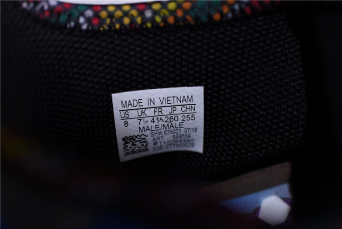  originals pw hu holi nmd bule bb9534