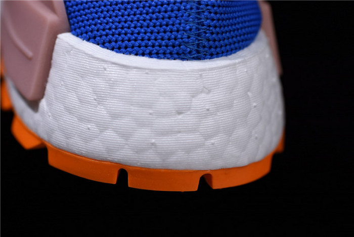  originals pw hu holi nmd bule bb9534