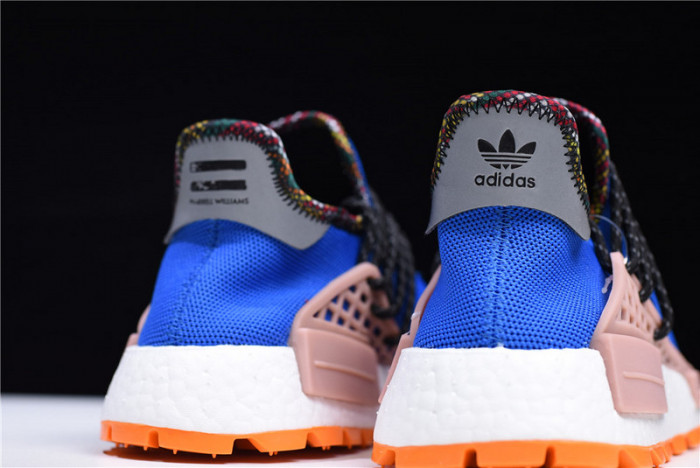  originals pw hu holi nmd bule bb9534
