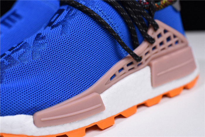  originals pw hu holi nmd bule bb9534