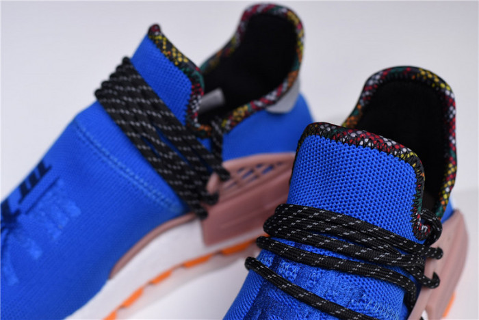  originals pw hu holi nmd bule bb9534