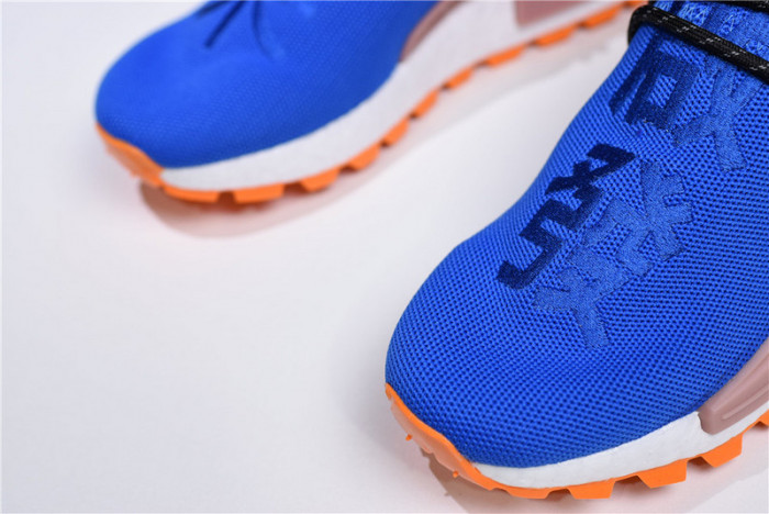  originals pw hu holi nmd bule bb9534