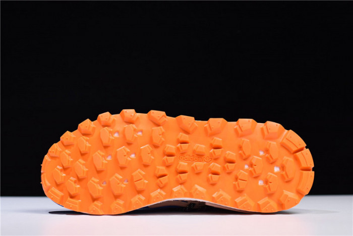  originals pw hu holi nmd bule bb9534