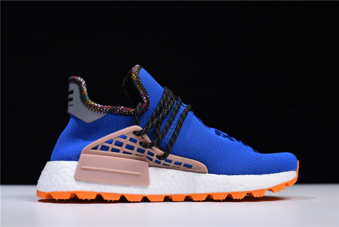  originals pw hu holi nmd bule bb9534