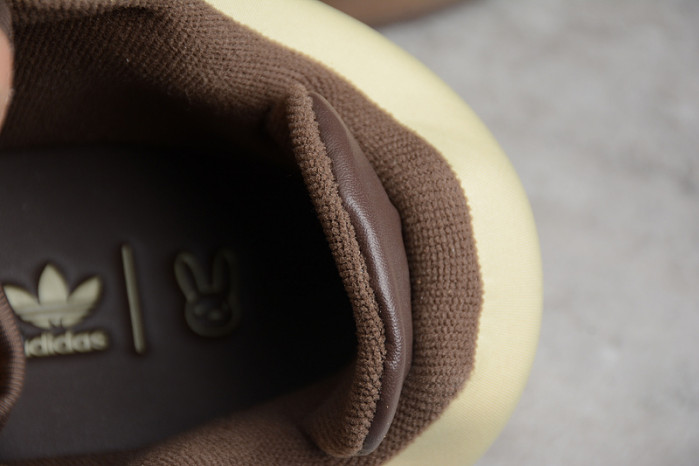  forum low bad bunny gw0264