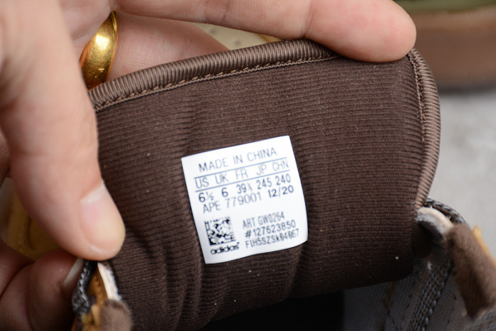  forum low bad bunny gw0264