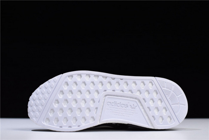 ofw x pharrell x  nmd hu race trail bb7725