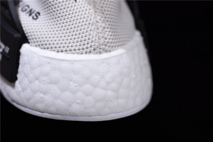 ofw x pharrell x  nmd hu race trail bb7725