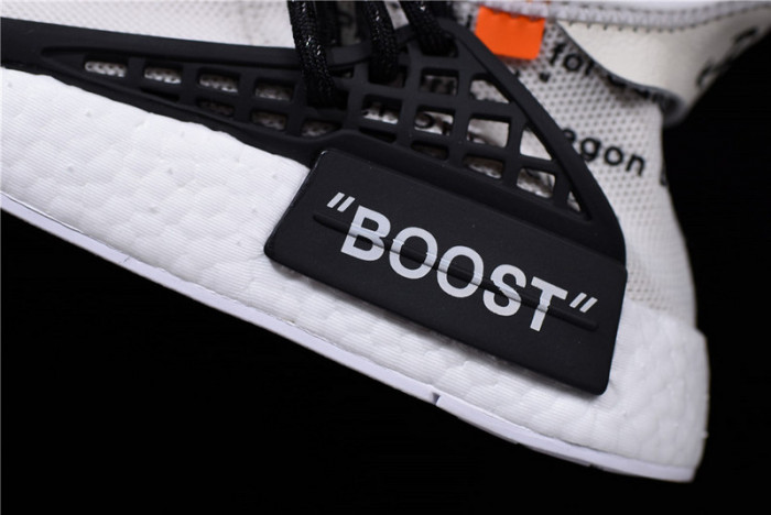 ofw x pharrell x  nmd hu race trail bb7725