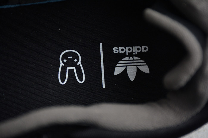  forum low bad bunny back to school gw5021