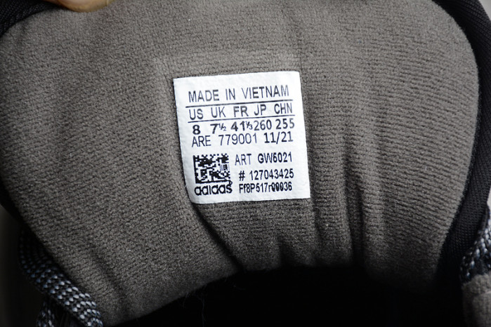  forum low bad bunny back to school gw5021