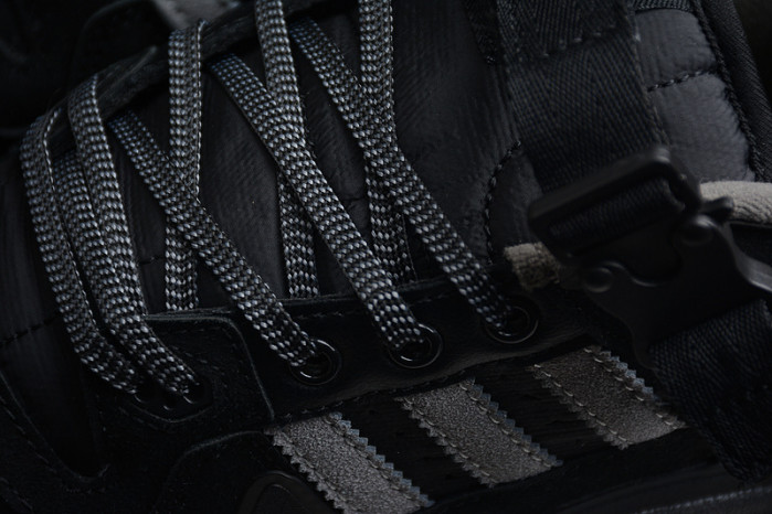  forum low bad bunny back to school gw5021