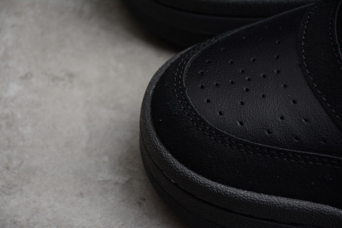  forum low bad bunny back to school gw5021