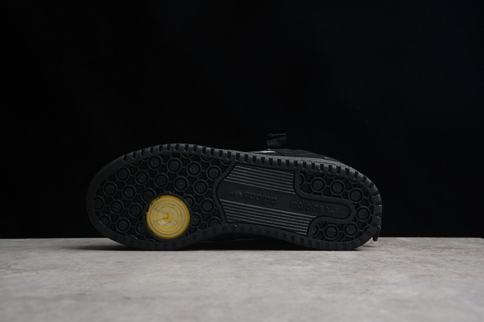  forum low bad bunny back to school gw5021