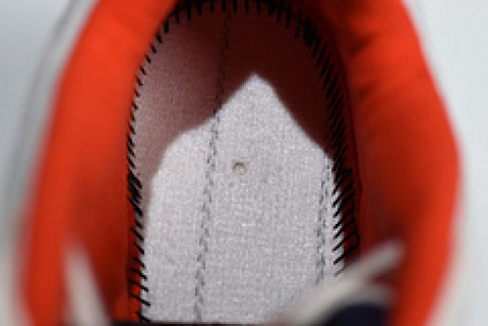  yung 1 navy red white b37615